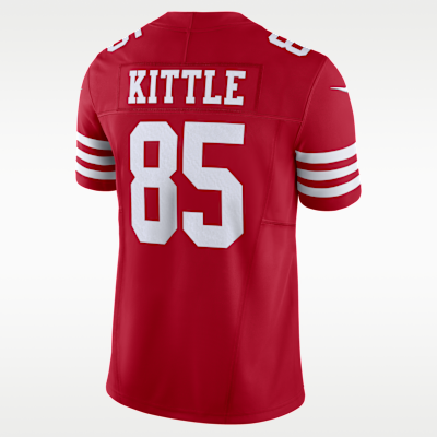 MEN'S+NIKE+LIMITED+JERSEY.png